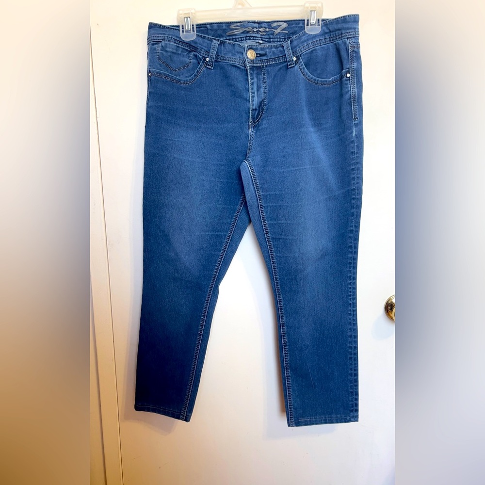 Seven7 Denim women's  Jeans